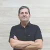 David Gimenez