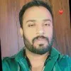 Pavan Kumar