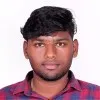Mithilesh Ganesan