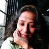 Kinjal Bhave