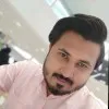 Naveed Murtaza