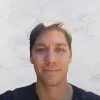 Ivan Zaplatar