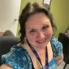 Darleen Lynn Riggs Allen