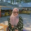 Nurul Ain Athirah