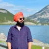 Bavanpreet Singh Jhajj