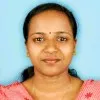 Aneesha