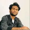 Sonu Sharma