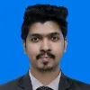 VIBILESH