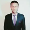 Ahmed Mansour