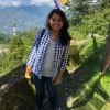 Neha Agarwal