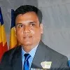 Upul Rajapathirana