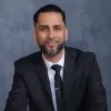 Asad Naqvi