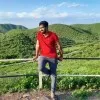 Hari Reddy Kandula