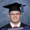 Riaan Müller