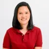 Donna Mae Reyes