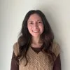 Jenna Levine