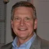 George Klein
