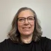 Laura Fidgen