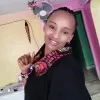 Esther Mwangi