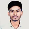 PRASHANT PAWAR