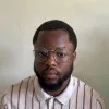 Allan Boateng Anfom