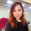 Hazel Ann Mae De Chavez