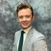 Nicolas Keegan