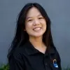 Ana Jo Fong
