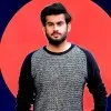 Mian Hassan