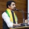 Jaswant Jain