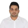 Abdul salah