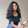 Gloria Menezes