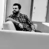 Chethan Kumar