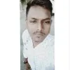 Aadesh Chaurasia