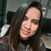 Navdeep Kaur