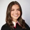 Alyssa DeGruccio