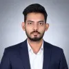 Raj Kumar