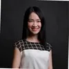 Rachel Ho