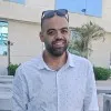 Mohamed MagdyIT