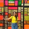 Priya Upadhyay