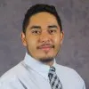 Ivan Martinez