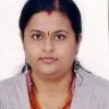 Kshama