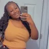LaDaisha McNeil