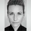 Adrienn Bneu
