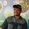 Johan Pretorius