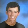 Anthony Losito