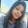 Shilpa Pakhira