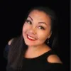 itsuko cobb