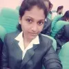 Aruna Devi