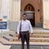 Stalin Mitra